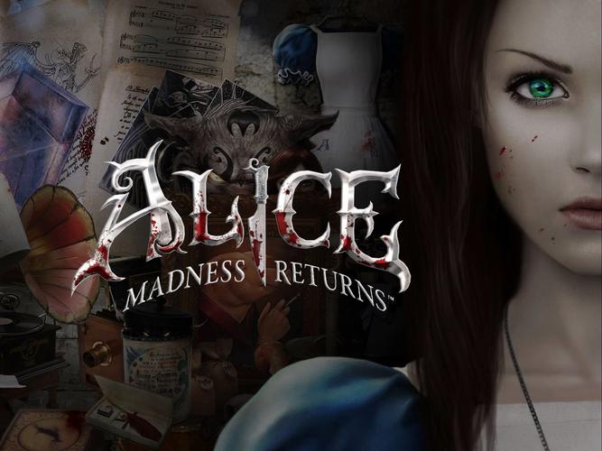 爱丽丝传说安卓：探索绅士游戏领域的创新与挑战