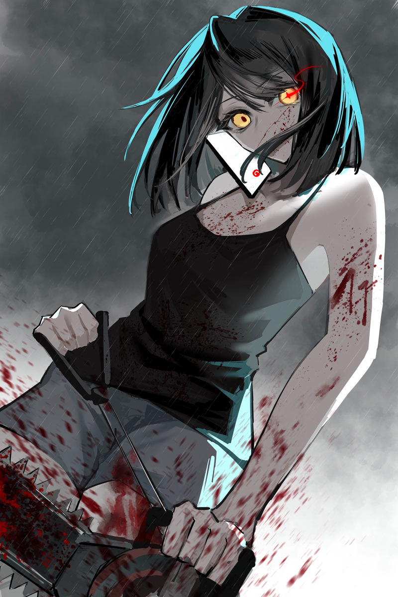 电锯辣妹与僵尸最新版本：深度解析与游戏动态