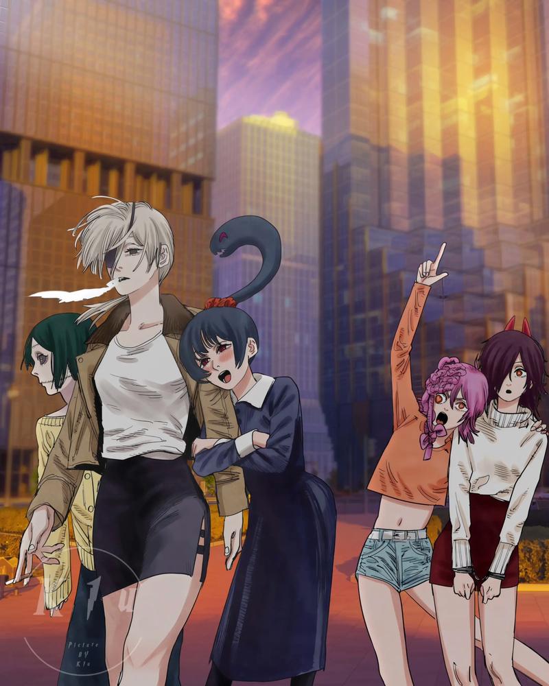 电锯辣妹与僵尸最新版本：深度解析与游戏动态