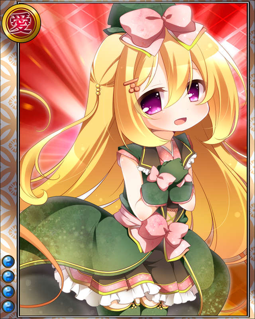 米莉斯的沉沦:杨过游戏中的叙事与角色深度分析