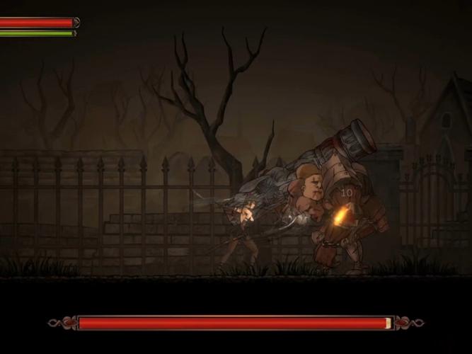 暗黑低语者安卓汉化：深度解析与实用建议