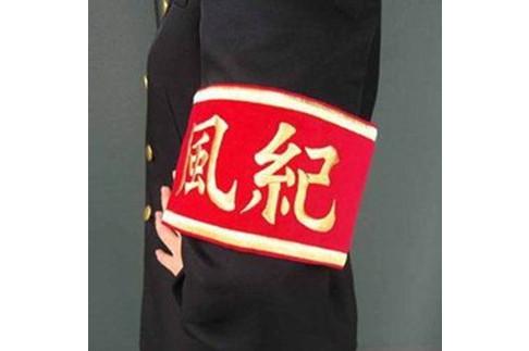 风纪委员会官方网站的潜力与挑战：对绅士游戏行业的深度分析