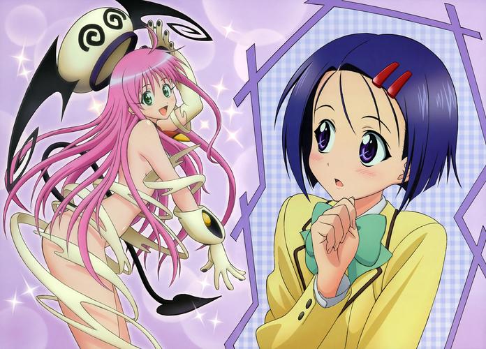 TOlove版本大全深度解析：绅士游戏进化的里程碑