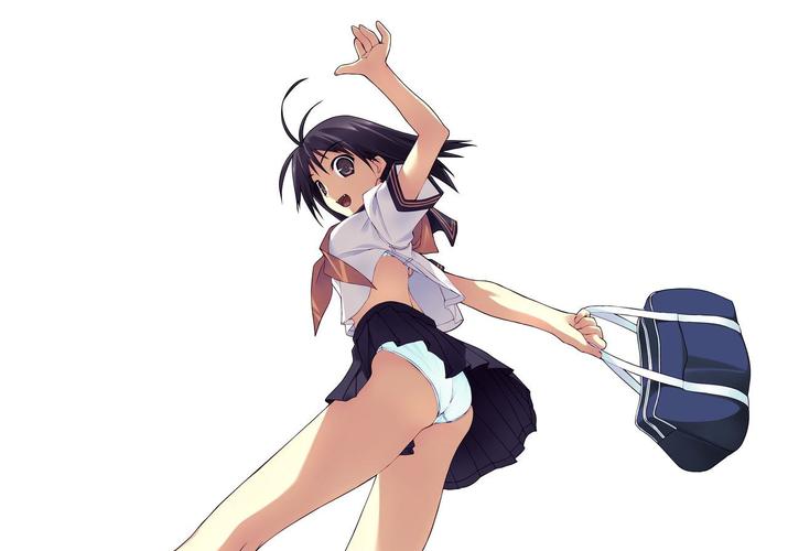 被弄湿的夏天：一款绅士游戏的深度解析