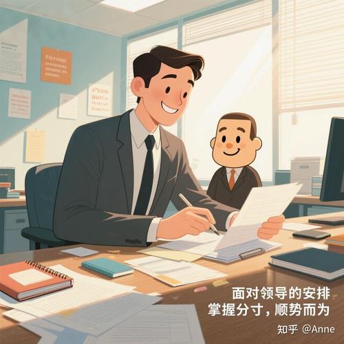 探索职场的30天：官方正式版下载最新版深度分析