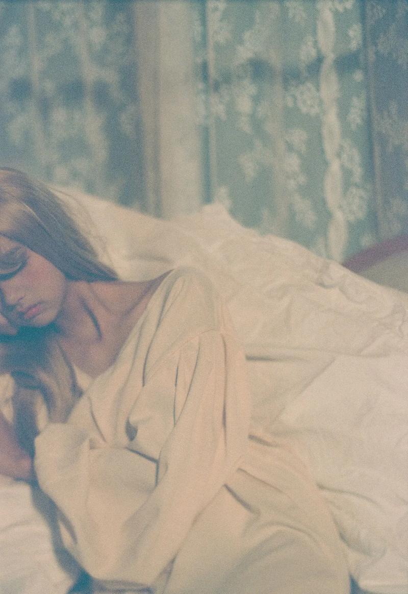 解析“阁楼里的睡美人官方网站”：在绅士游戏中探寻独特魅力与潜力