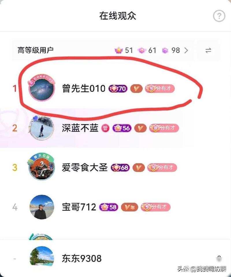 全面解析榜一大哥专享官方网站的使用教程