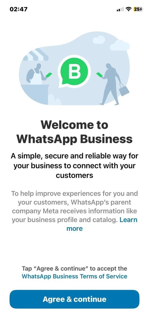 神秘电子邮件安卓汉化：深度剖析与实用建议