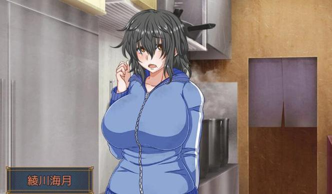 恋爱拉麵海岳亭：安卓平台上的情感与美食结合分析