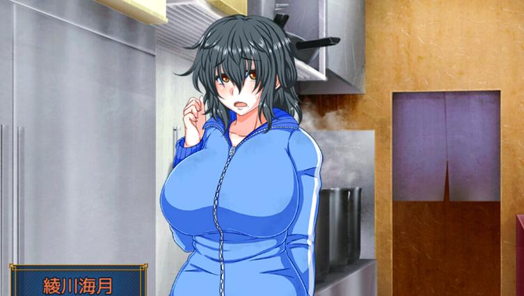 恋爱拉麵海岳亭：安卓平台上的情感与美食结合分析