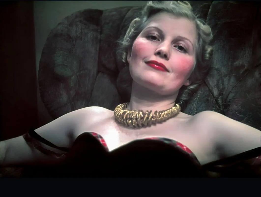 解密《米莉斯的沉沦》最新版本：游戏设计与玩家体验的深度分析