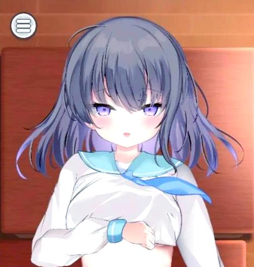 被傻小子绿了最新版本的深度分析与玩家反响