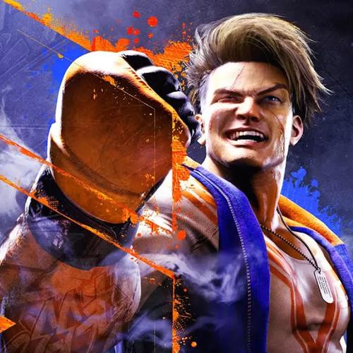 街头霸王6X安卓汉化的深度分析与未来展望