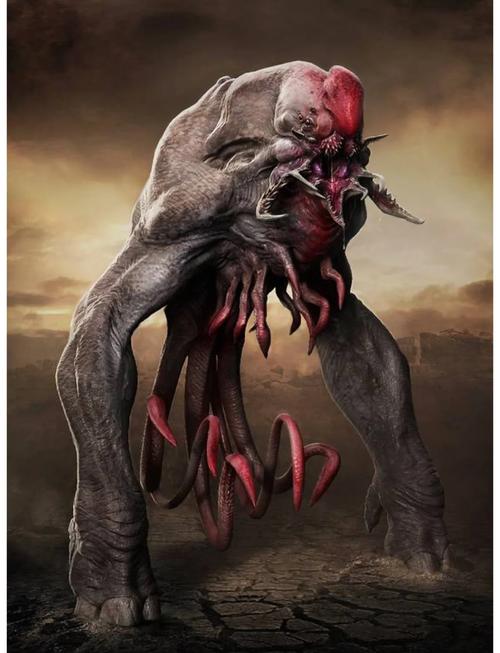 深入解析《暴食的怪兽公主官网》：绅士游戏的独特魅力与市场潜力