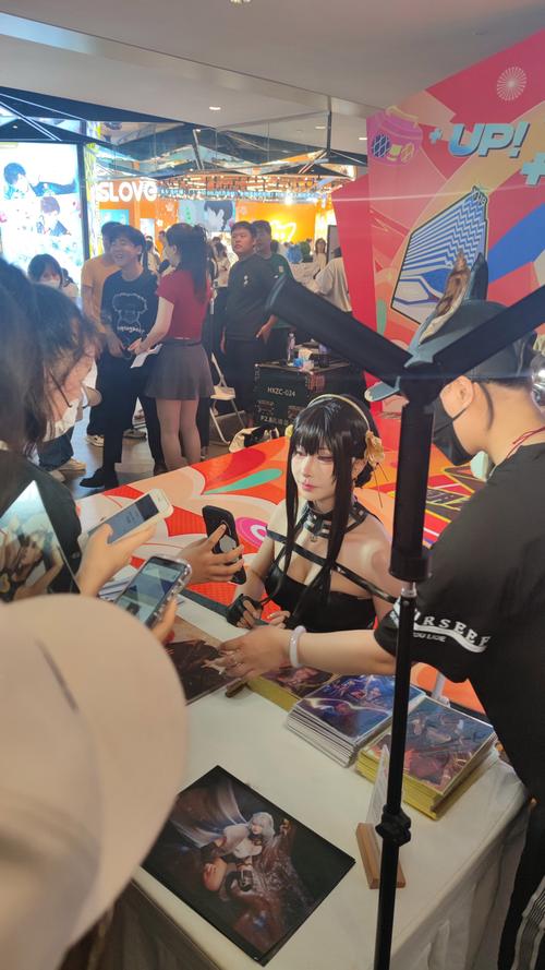 请叫我coser1在哪下载：全面解析与实用建议