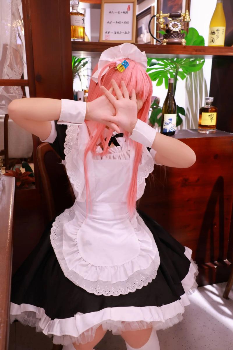 请叫我coser1在哪下载：全面解析与实用建议