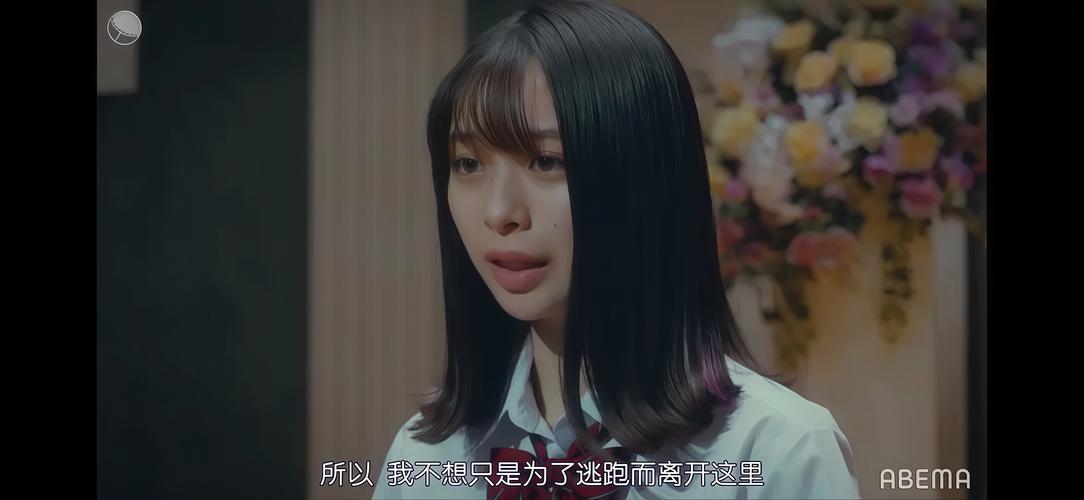 《杀了她更新日志》的深度分析与未来展望