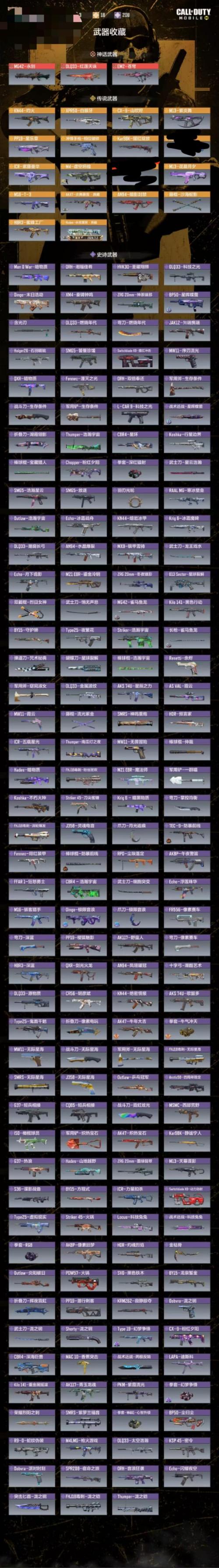 终末的摇篮版本大全：深度分析与实用指南