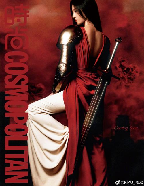 深度解析《圣女之血业火新娘最新版本》的游戏机制与发展趋势