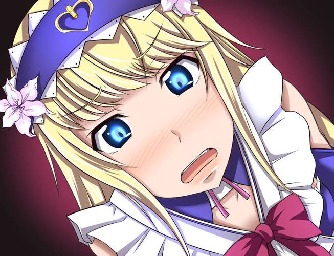 雌性命运召唤最新版本解析:深度分析与未来展望