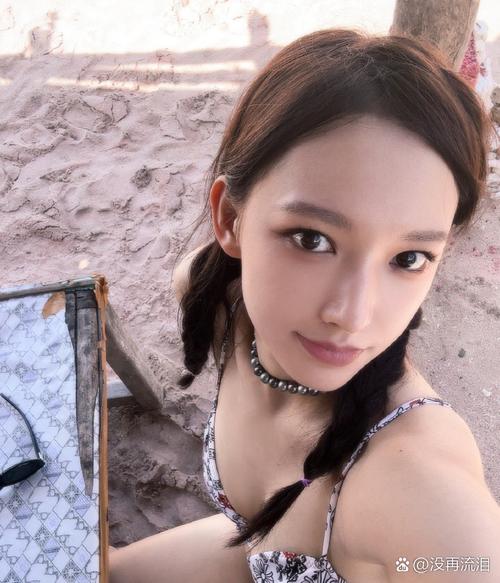 热辣可爱：魅力如何下载的深度分析