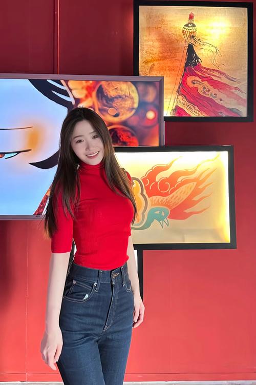 热辣可爱：魅力如何下载的深度分析