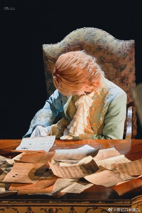 深入解析《米莉斯的沉沦》汉化版最新更新内容