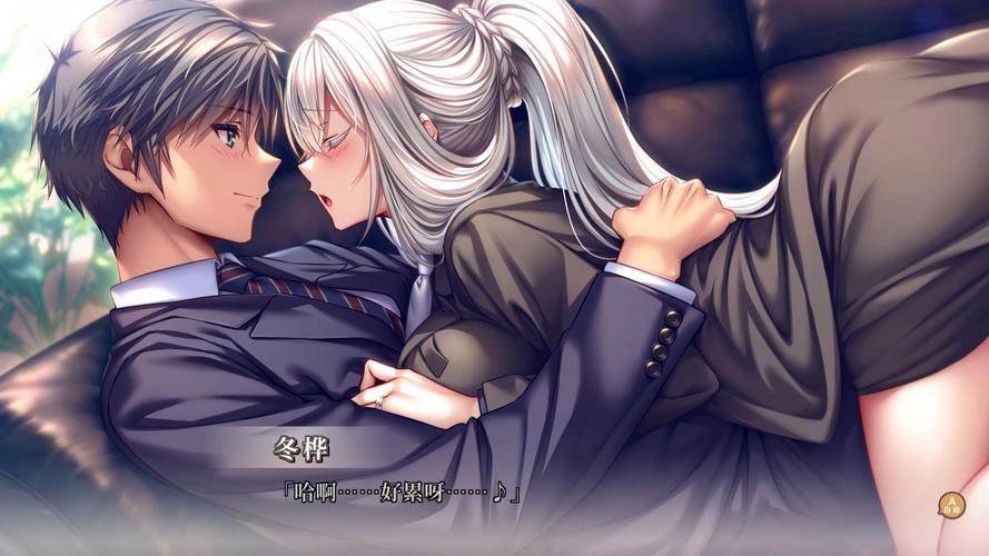 深度剖析《甜蜜女友3》版本大全：动态更新与玩家体验的交织