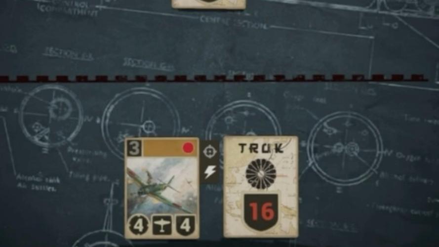 汉娜的徒劳抵抗游戏攻略：深入分析与实用建议