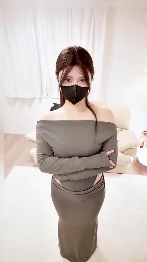 秀人网娜娜最新版本解析：深度分析与实用建议