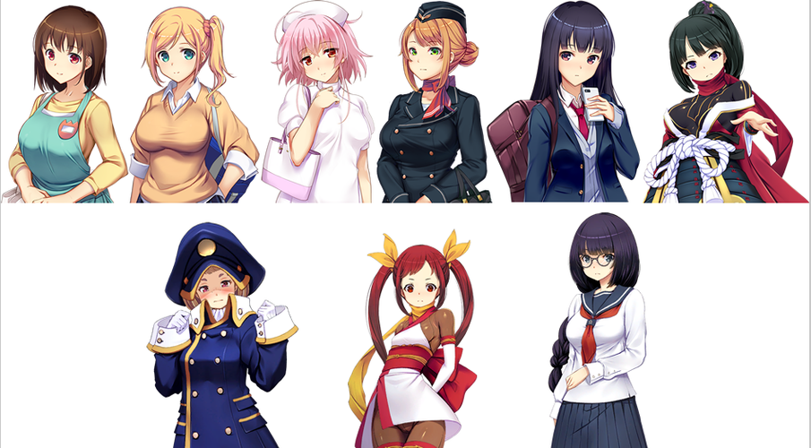 满车率300汉化版下载:深度解析与实用建议