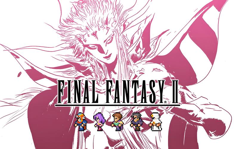 黄道幻想2最新版本深度分析：创新与挑战并存