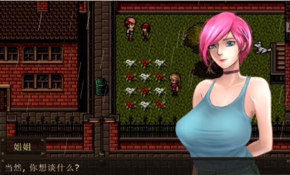 僵尸生活1汉化版最新更新内容深度分析