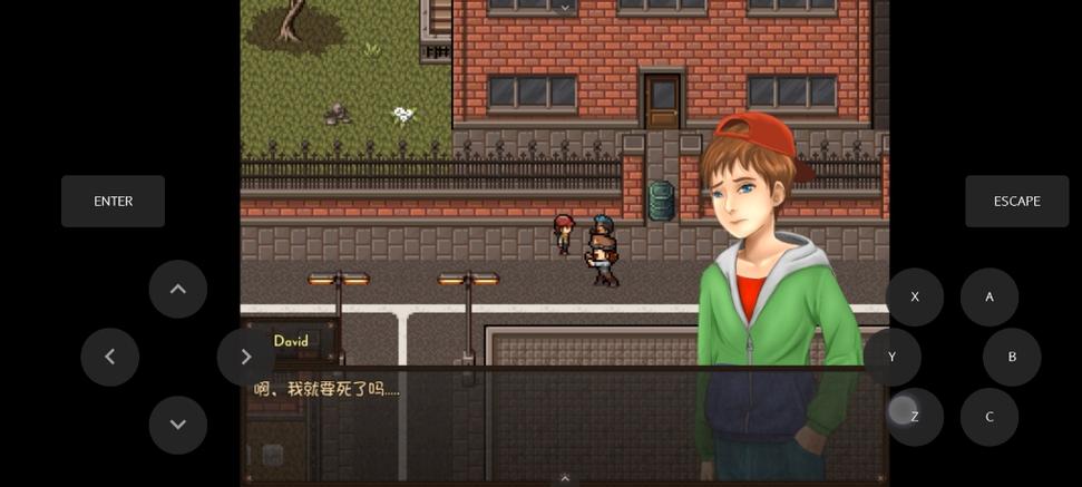 深入分析《僵尸生活1》最新版本：功能与玩家体验的全面评估