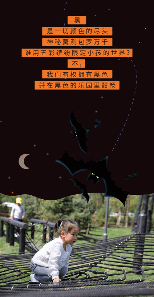 深入解析《黑色游乐园2》安卓汉化的价值与影响