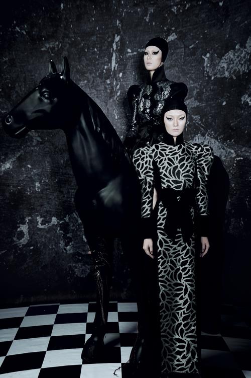 深入解析《黑色游乐园2》安卓汉化的价值与影响