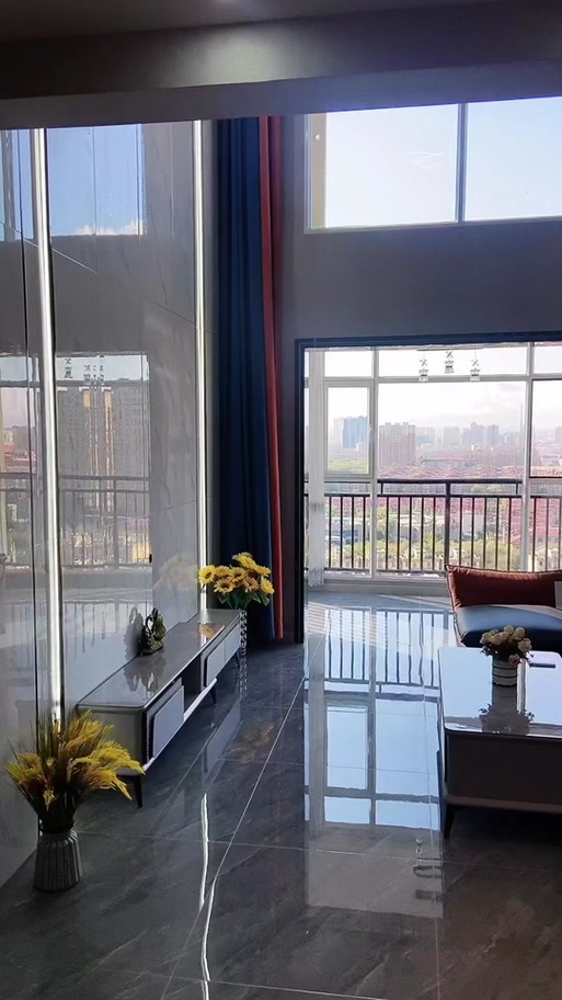 红樱公馆2官网分析：绅士游戏领域的深度剖析与前景探讨