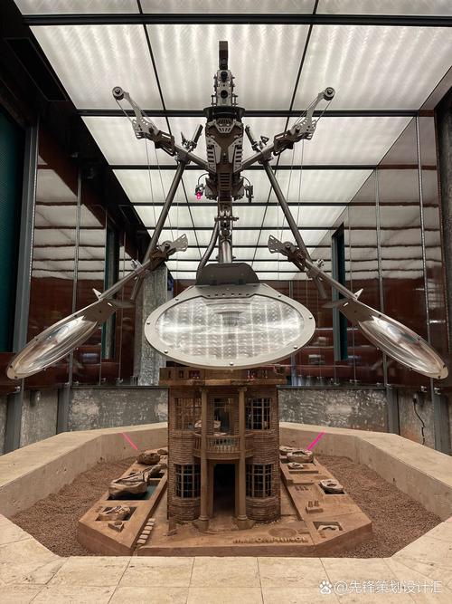 解密我们的60天最新版本：技术与市场的深度分析