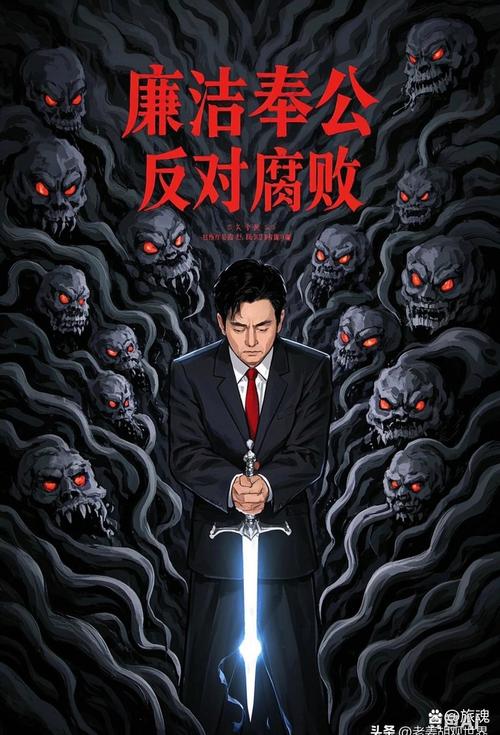 在腐败之网中：深度解析绅士游戏的复杂性与魅力