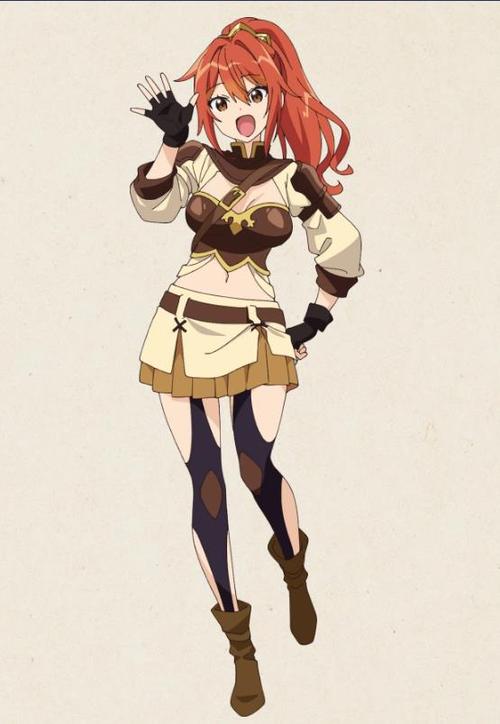 深度解析：米莉的冒险游戏攻略