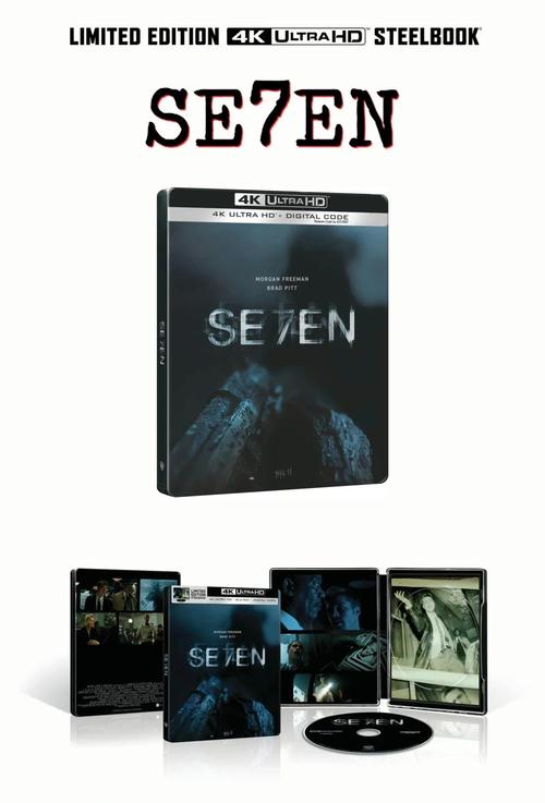 七宗罪HTML最新：创建你的绅士游戏网页教程