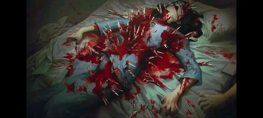 深度解析“死亡之种1下载安卓”：游戏背后的魅力与技术分析