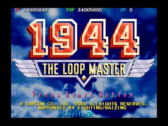 大雕征服世界：对游戏机制与玩家心理的深入分析