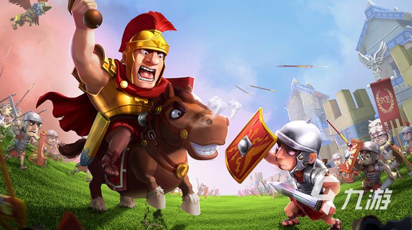 大雕征服世界：对游戏机制与玩家心理的深入分析