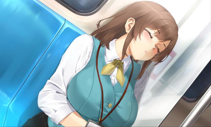 透视台湾恋爱物语更新日志：游戏进化与玩家反馈的完美结合