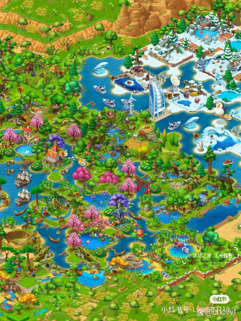 天然去雕饰游戏下载：深度解析与玩家体验