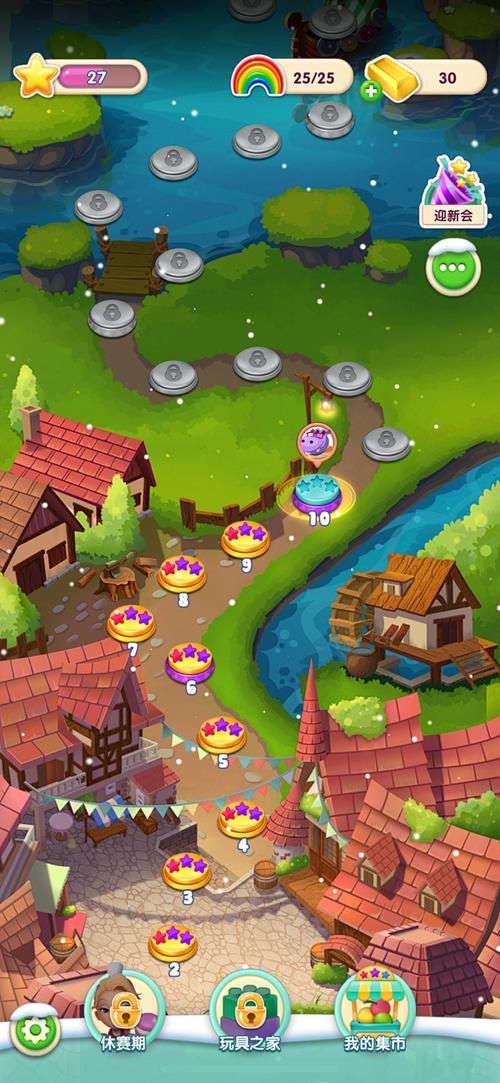 天然去雕饰游戏下载：深度解析与玩家体验