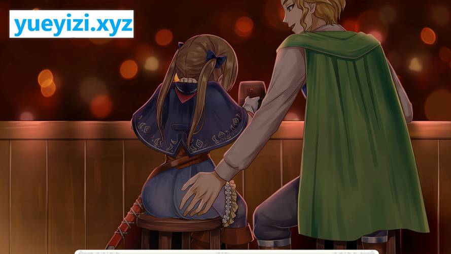 少女骑士救主记汉化版下载：深入分析其市场表现与用户体验