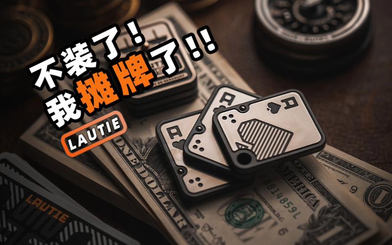 赌神模拟器更新地址的深度分析与前景展望