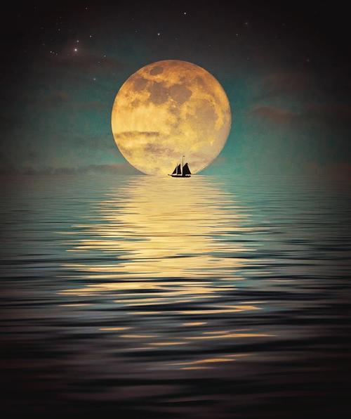 失落的月亮版本大全：深度解析与实用建议